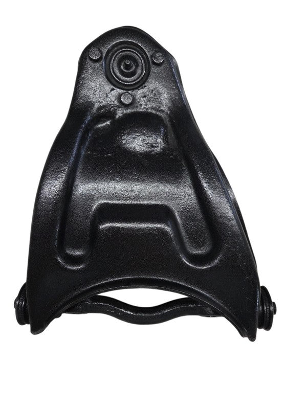 55 - 57 Chevrolet Upper Control Arm Left Driver Side OEM