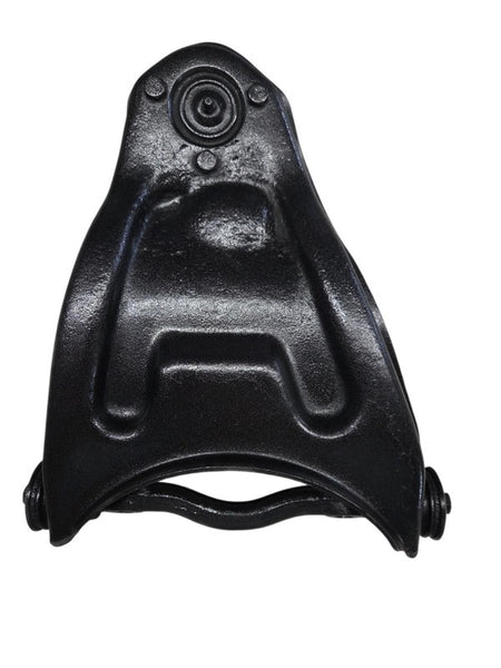 55 - 57 Chevrolet Upper Control Arm Left Driver Side OEM