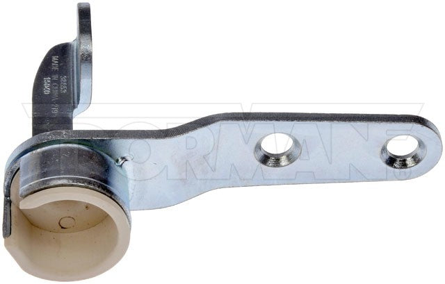 Dorman 38653 Tailgate Hinge fits Toyota Tacoma 66110-04011 66110-04010