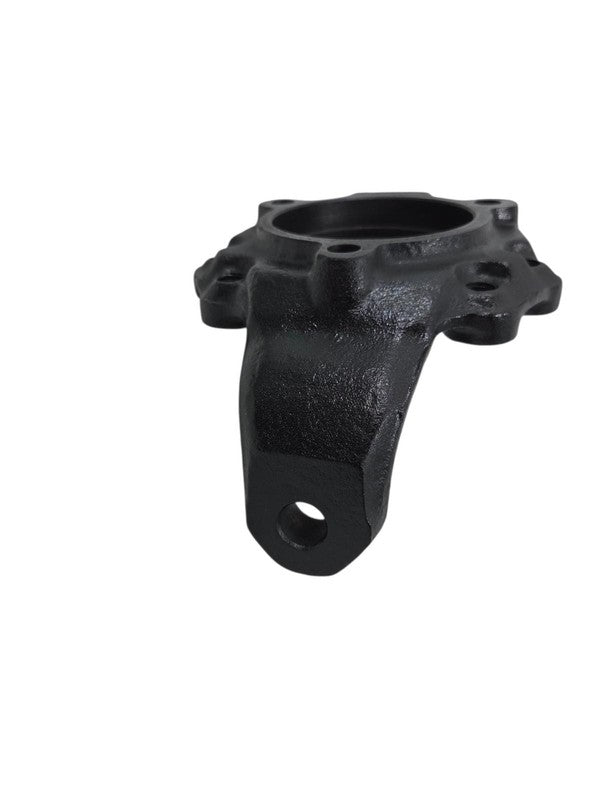 82-88 AMC Eagle Front Steering Knuckle Spindle Left or Right 4WD OEM 3