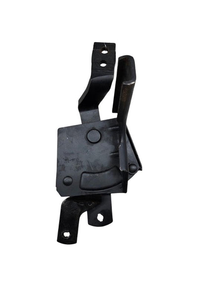 1973-1979 Chevy GMC K10 K20 NP203 Transfer Case Shifter Assembly