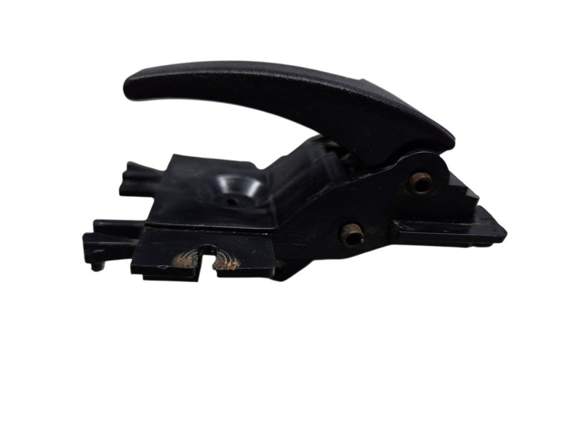 Interior Door handle for 1983 - 1988 Ford Ranger OEM E4TZ1021819A Left