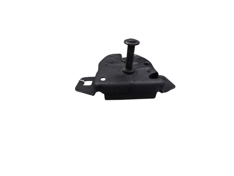 2008 - 2020 Chrysler Town & Country Hood Latch Assembly
