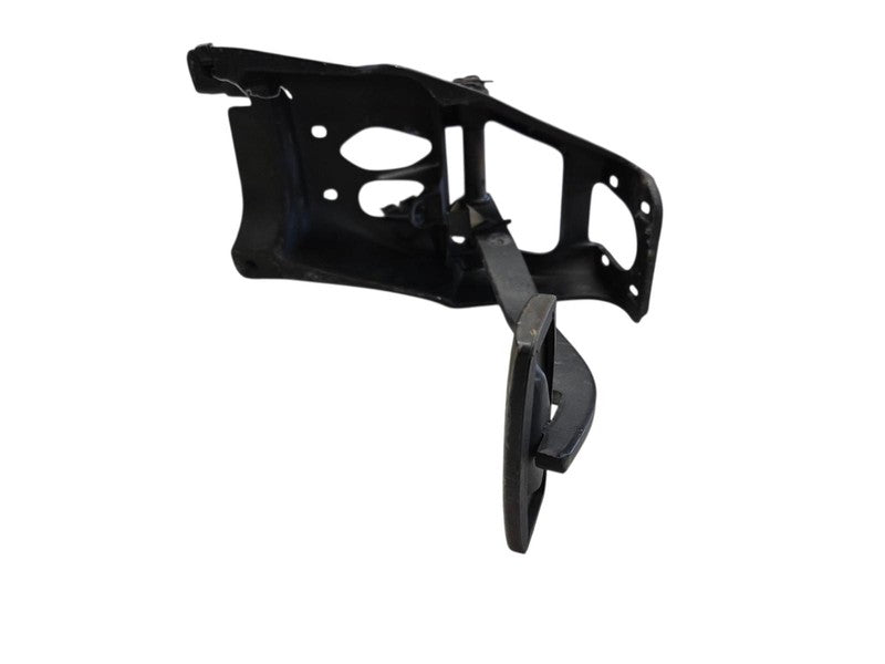 87 - 91 Ford F-150 Brake Pedal Assembly E7TA2L252AB Bronco F-250 F-350