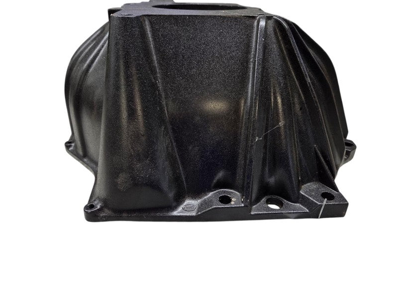 84 - 88 Chevrolet Corvette Bell Housing Assembly 14048867 OEM C4 vette