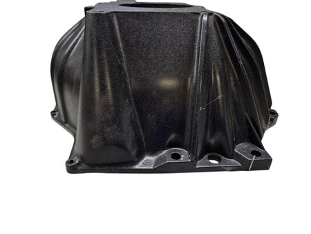 84 - 88 Chevrolet Corvette Bell Housing Assembly 14048867 OEM C4 vette