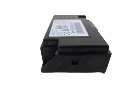 11 - 16 Jeep Compass Communication Control Module 5064634AK