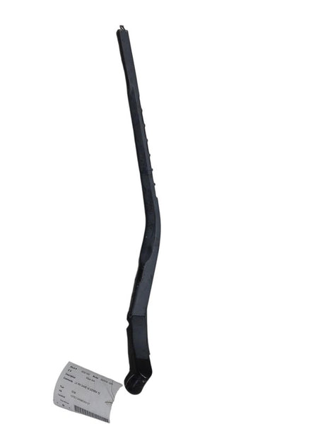 Windshield Wiper Arm fits 07 - 13 Chevrolet Silverado GMC Sierra OEM 2