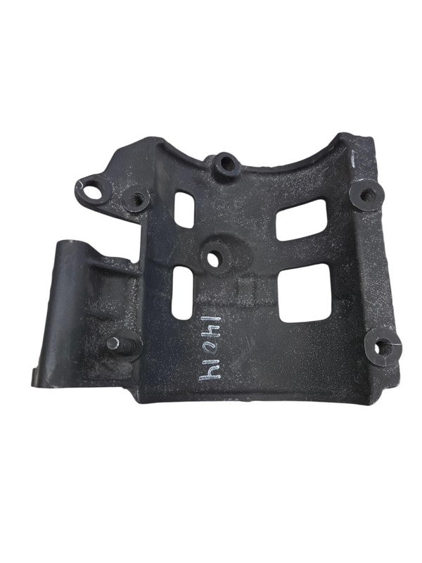AC Compressor Mounting Bracket fits Dodge Caravan Plymouth Voyager 438
