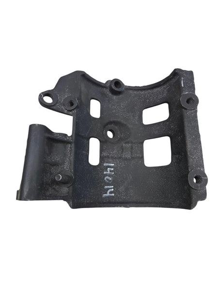 AC Compressor Mounting Bracket fits Dodge Caravan Plymouth Voyager 438