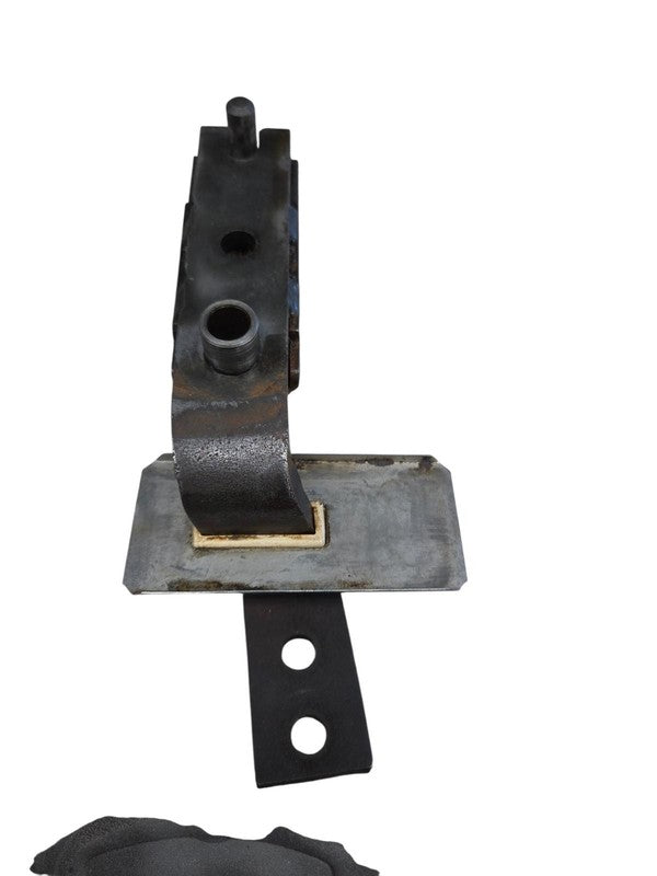 1973-1979 Chevy GMC K10 K20 NP203 Transfer Case Shifter Assembly