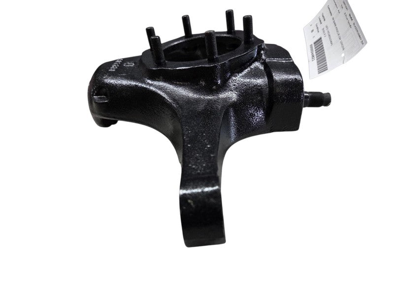 1970 Chevrolet K10 Spindle Steering Knuckle Right Passenger Side OEM B