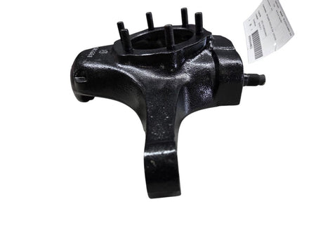 1970 Chevrolet K10 Spindle Steering Knuckle Right Passenger Side OEM B