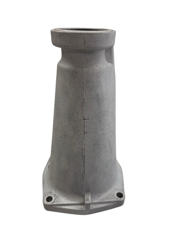 TH350 Tailshaft Housing 9" Long Extension 73-87 Chevy GMC Truck C10 OE