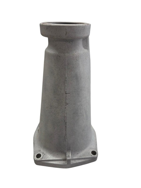 TH350 Tailshaft Housing 9" Long Extension 73-87 Chevy GMC Truck C10 OE
