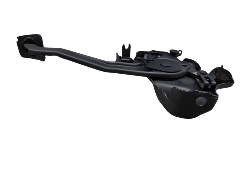 88 - 94 Chevrolet C1500 Emergency Parking Brake Assembly OEM GMC K1500