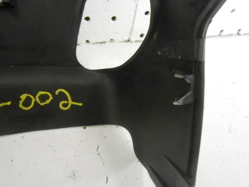95-01 Ford Explorer Mountaineer Upper Steering Column Shroud OEM F57Z-
