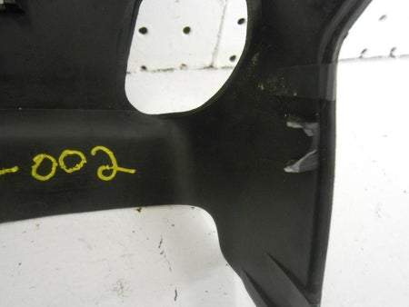 95-01 Ford Explorer Mountaineer Upper Steering Column Shroud OEM F57Z-