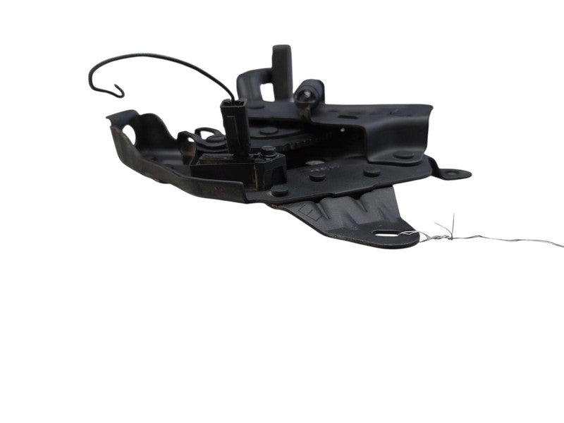 97-05 Chevrolet Venture Parking Brake Pedal Assembly OEM