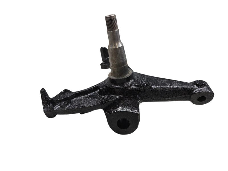 92 - 94 Chevrolet C1500 Right Front Spindle Steering Knuckle Passenger