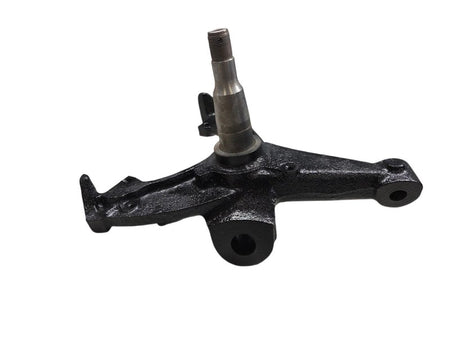 92 - 94 Chevrolet C1500 Right Front Spindle Steering Knuckle Passenger