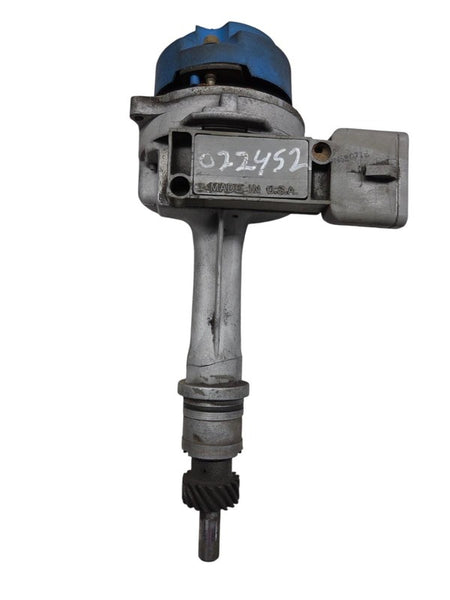 83 - 85 Ford Ranger 2.8 L Ignition Distributor OEM Bronco II Aerostar