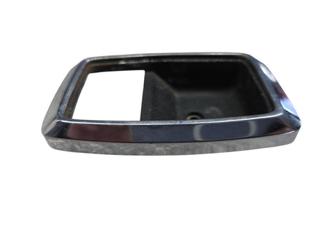 Door Handle Bezel fits 83 - 88 Ford Ranger Bronco II OEM