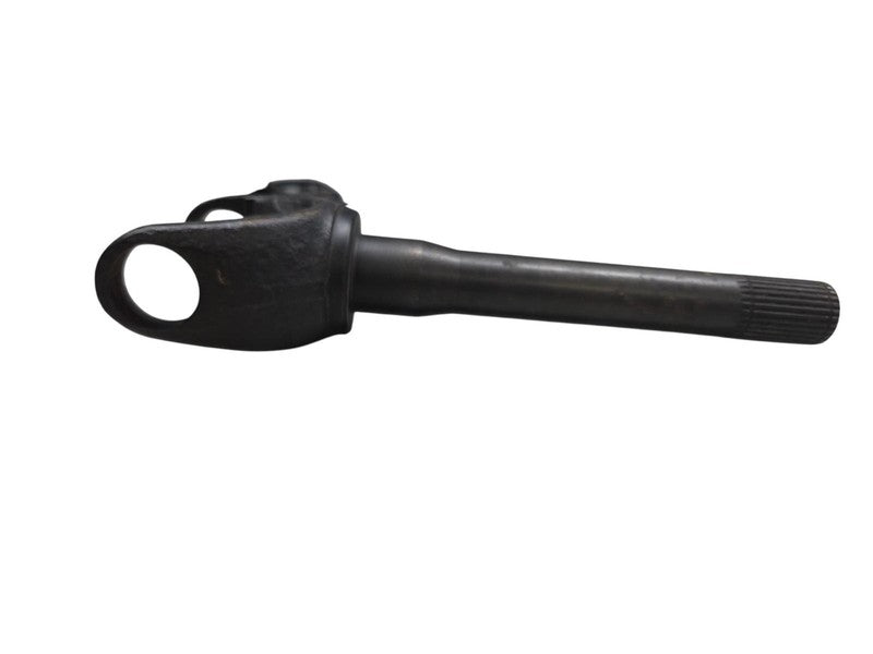 Dana 60 Front Outer Axle Shaft Stub OEM 04506129 Dodge W350 W250 W200 