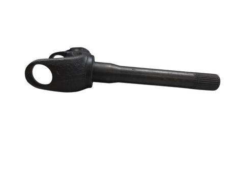 Dana 60 Front Outer Axle Shaft Stub OEM 04506129 Dodge W350 W250 W200 