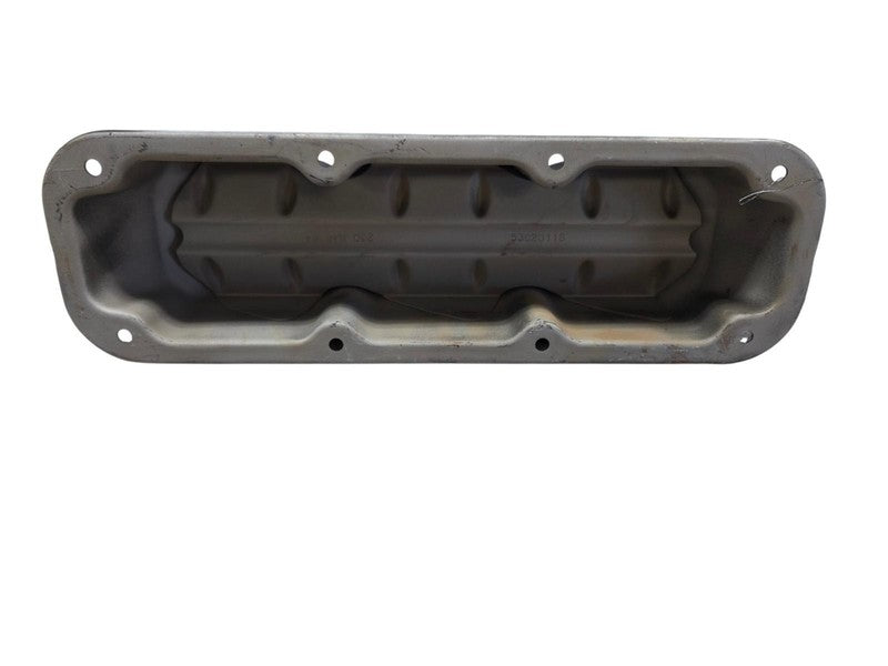 95 - 99 Dodge Dakota Valve Cover OEM 53020118 3.9 L Ram 1500