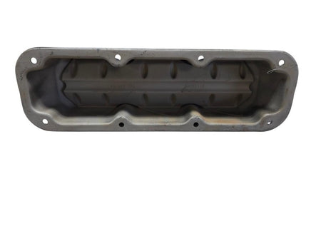 95 - 99 Dodge Dakota Valve Cover OEM 53020118 3.9 L Ram 1500