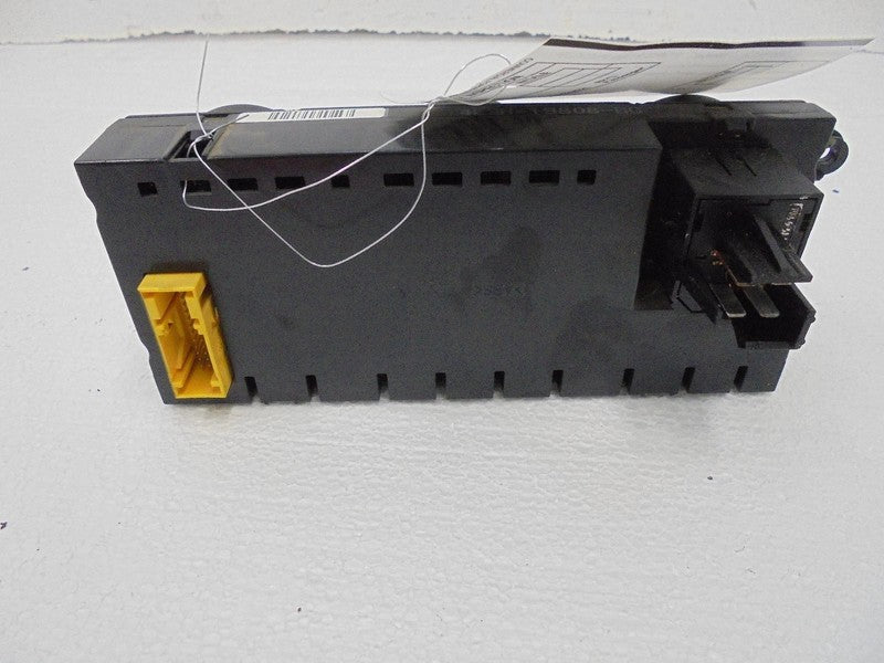 04 - 08 Ford F-150 Dash Heater Control Assembly OEM 7L3Z19980D