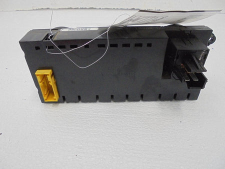 04 - 08 Ford F-150 Dash Heater Control Assembly OEM 7L3Z19980D