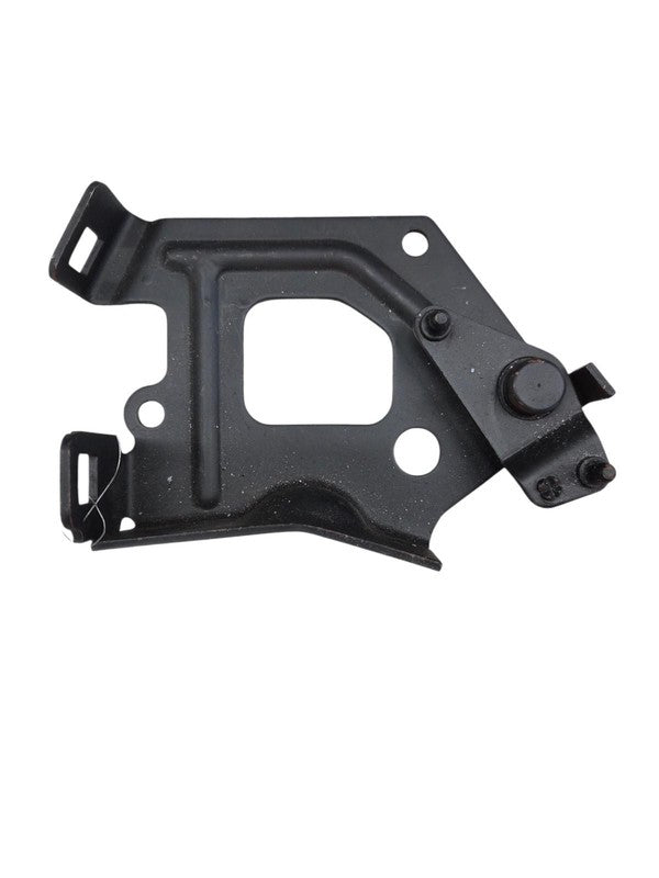 87-90 Jeep Cherokee XJ Comanche MJ OEM 4.0L Renix Throttle Bracket Piv