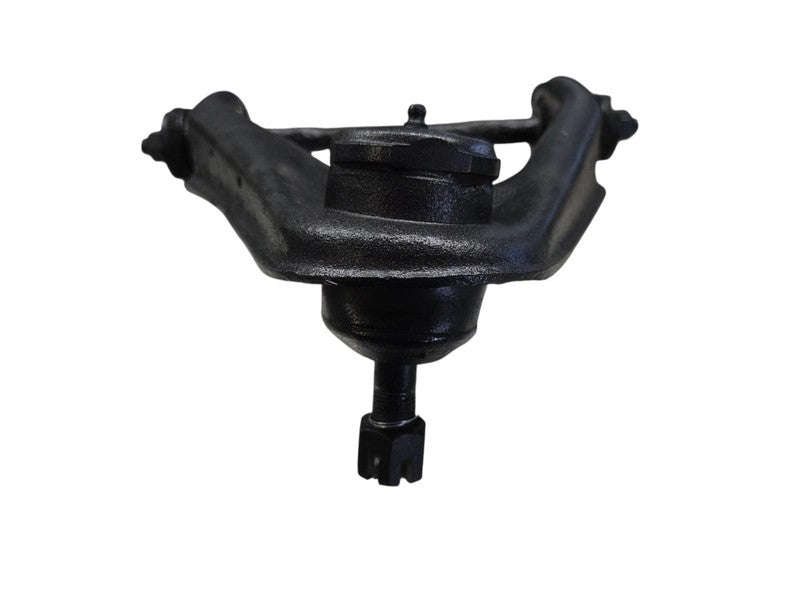 87 - 96 Dodge Dakota Upper Control Arm Right Passenger Side OEM 4WD 52