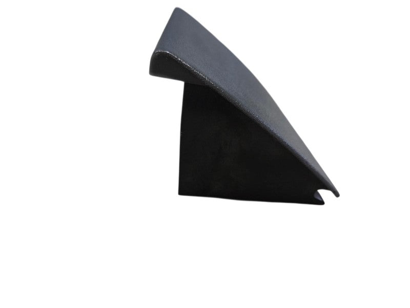 Dash Ashtray Assembly fits 84 - 96 Jeep Cherokee XJ Comanche Gray 8955