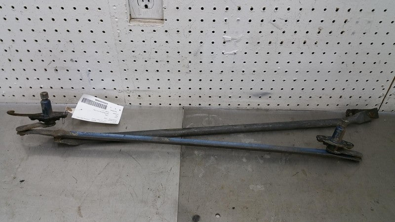 Wiper Transmission Linkage for Dodge B150 B1500 OEM