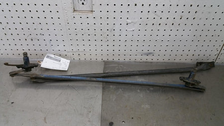 Wiper Transmission Linkage for Dodge B150 B1500 OEM