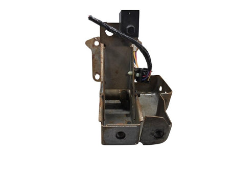 91 - 96 Jeep Cherokee Brake Pedal Assembly OEM