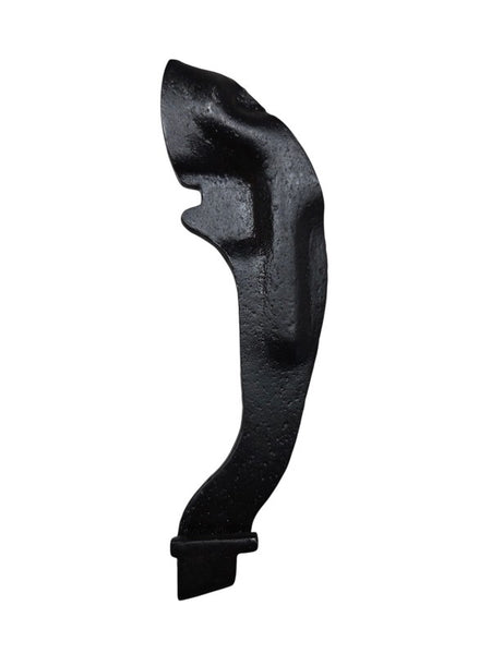83 - 97 Ford Ranger Parking Brake Lever Right Side 9" Brakes