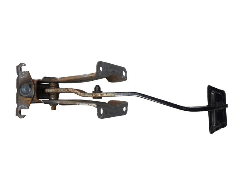 1999 - 2004 Jeep Grand Cherokoee Brake Pedal Assembly OEM 52128152