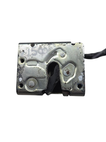 Tailgate Latch Assembly fits 2001 - 2007 Ford Escape 2L8Z7843150AA OEM