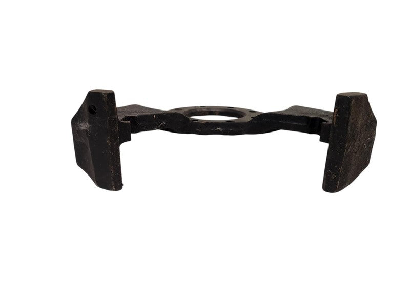 International Scout II 1974-80 disc brake caliper bracket Dana 44 8 bo
