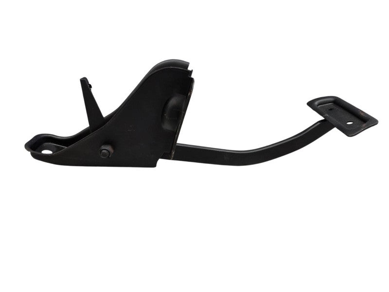 1993 - 1998 Jeep Grand Cherokee Brake Pedal Assembly OEM