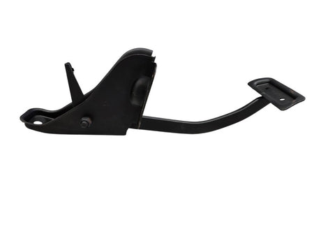 1993 - 1998 Jeep Grand Cherokee Brake Pedal Assembly OEM