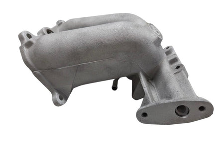 89 - 92 Ford Ranger Upper Intake Manifold OEM Manual Trans 2.3 L E9TZ9