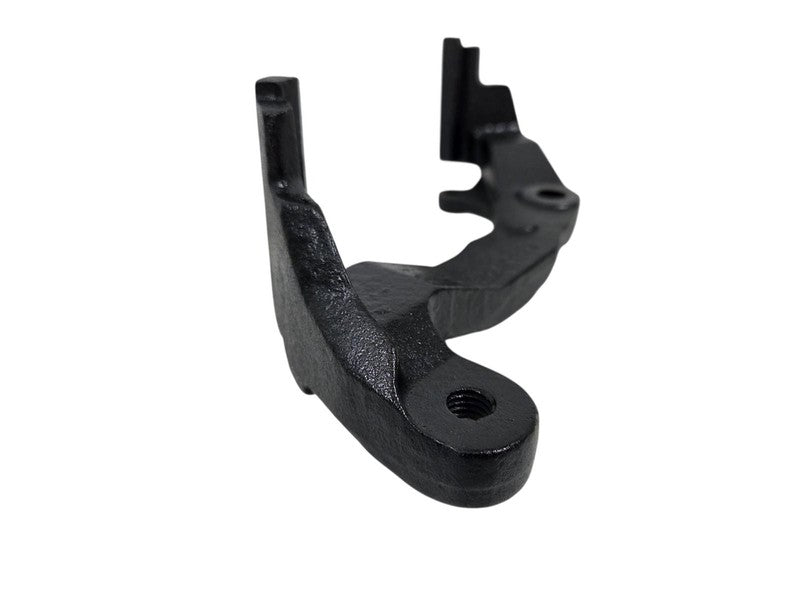 82-88 AMC Eagle Left Front Brake Caliper Mounting Bracket Driver Side 