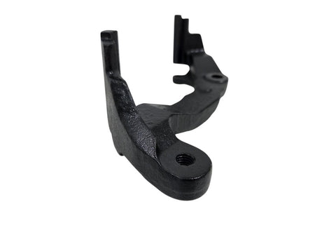 82-88 AMC Eagle Left Front Brake Caliper Mounting Bracket Driver Side 