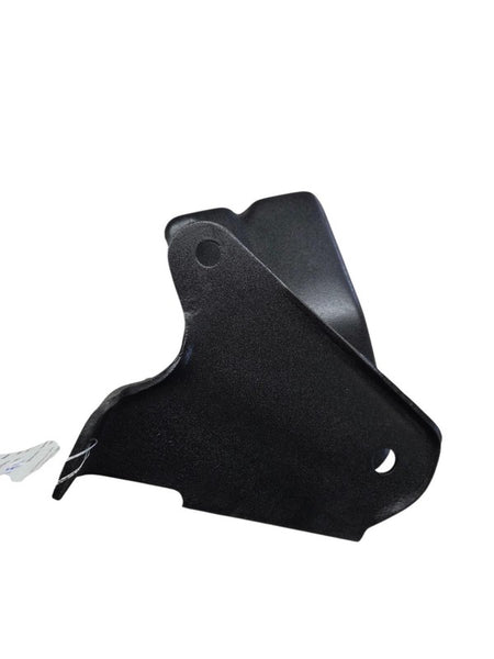 1991 - 1994 Ford Explorer I-Beam Pivot Bracket OEM 2WD