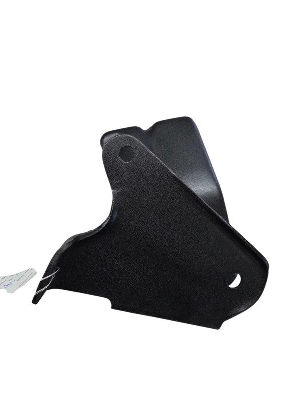 1991 - 1994 Ford Explorer I-Beam Pivot Bracket OEM 2WD